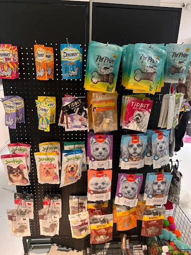 کلینیک حیوانات تبریز پلاس