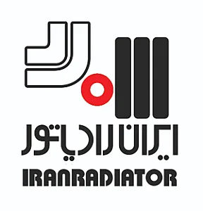 نمایندگی خدمات و تعمیرات ایران رادیاتور و بوتان رشت