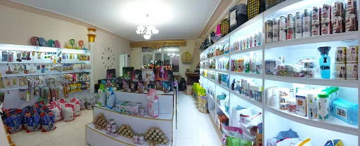 کلینیک حیوانات خانگی پاندا - تصویر 9