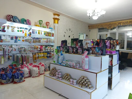 کلینیک حیوانات خانگی پاندا