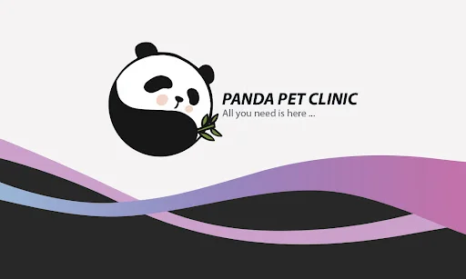 کلینیک حیوانات خانگی پاندا - کلینیک دامپزشکی در تبریز