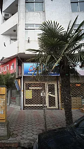 نگارستان فلاح