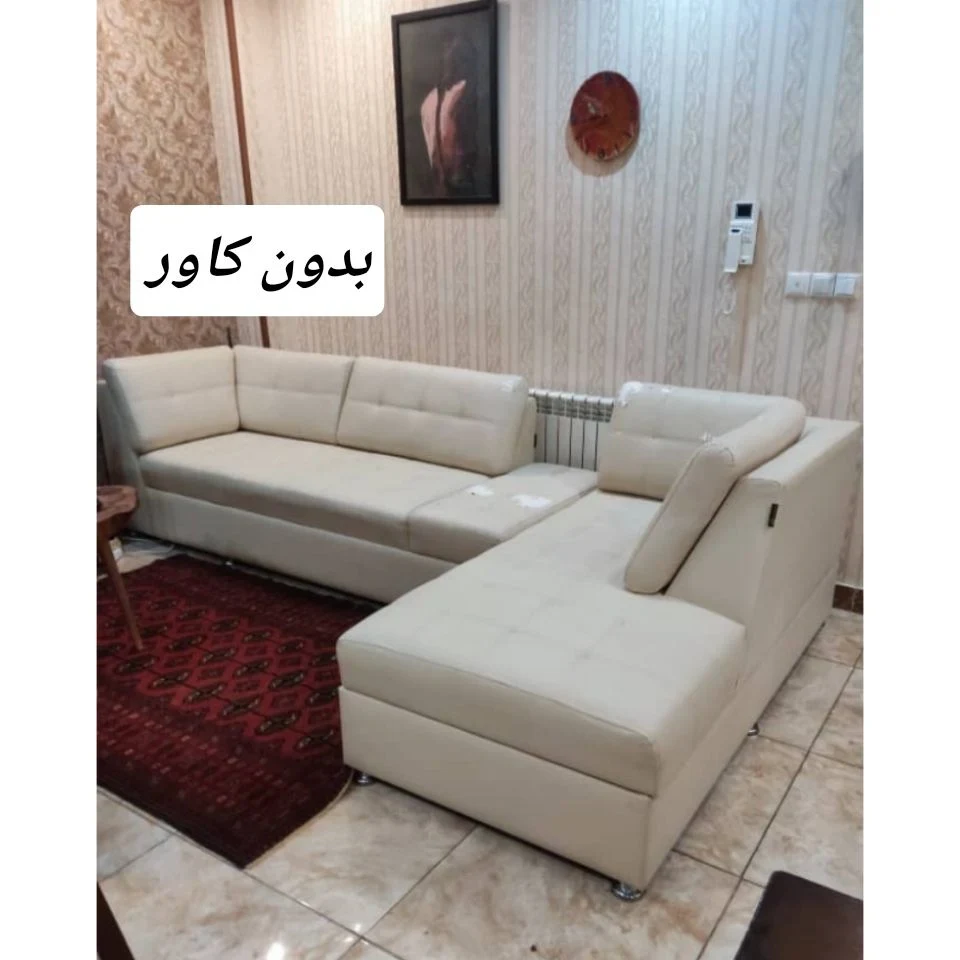 پیراهن مبل ایده‌آل - تصویر 7