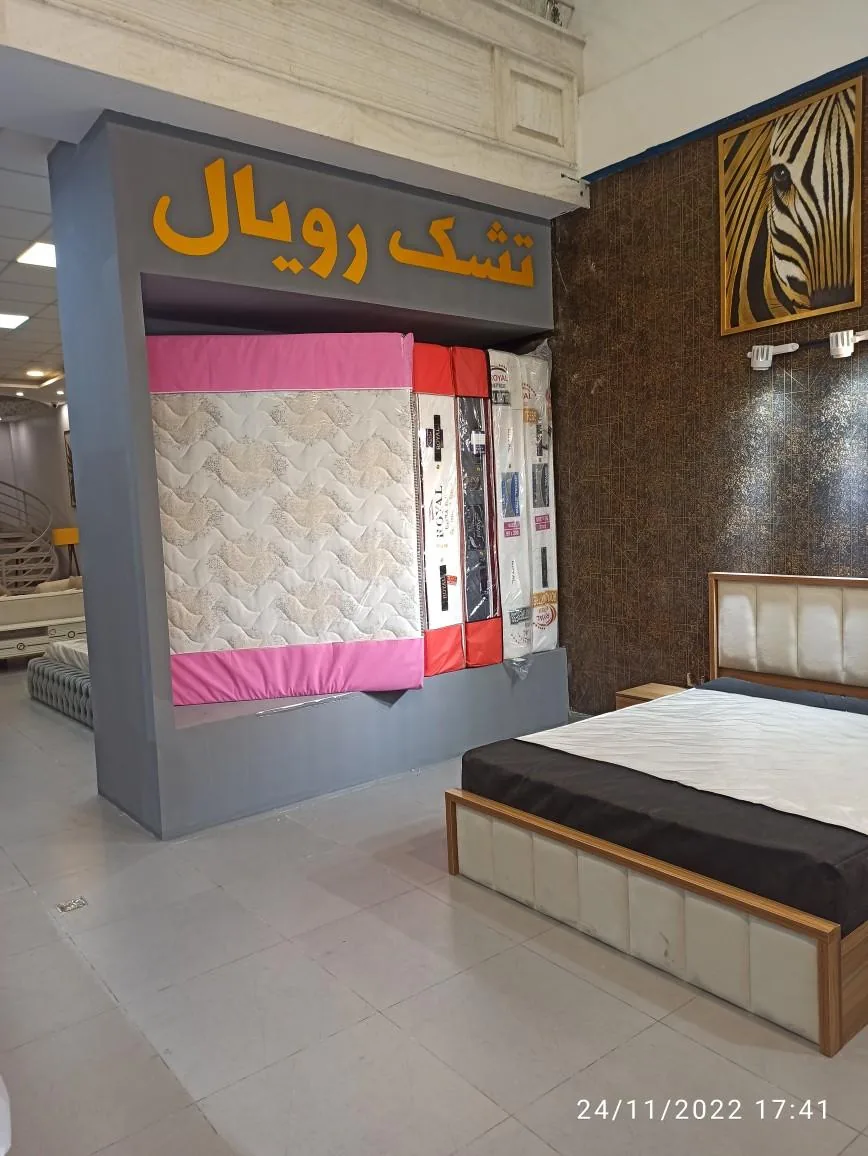 مبل آوینا - تصویر 3