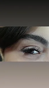 سالن زیبایی تاج نقره ای