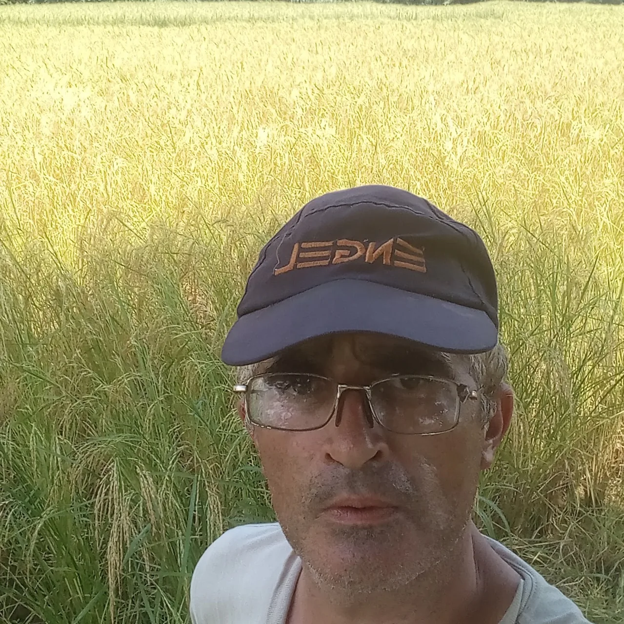 پارکینگ طبقاتی - تصویر 3