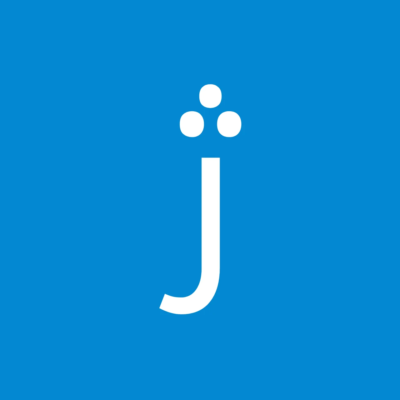 آموزشگاه نقاشی و تصویرسازی سیب - تصویر 3