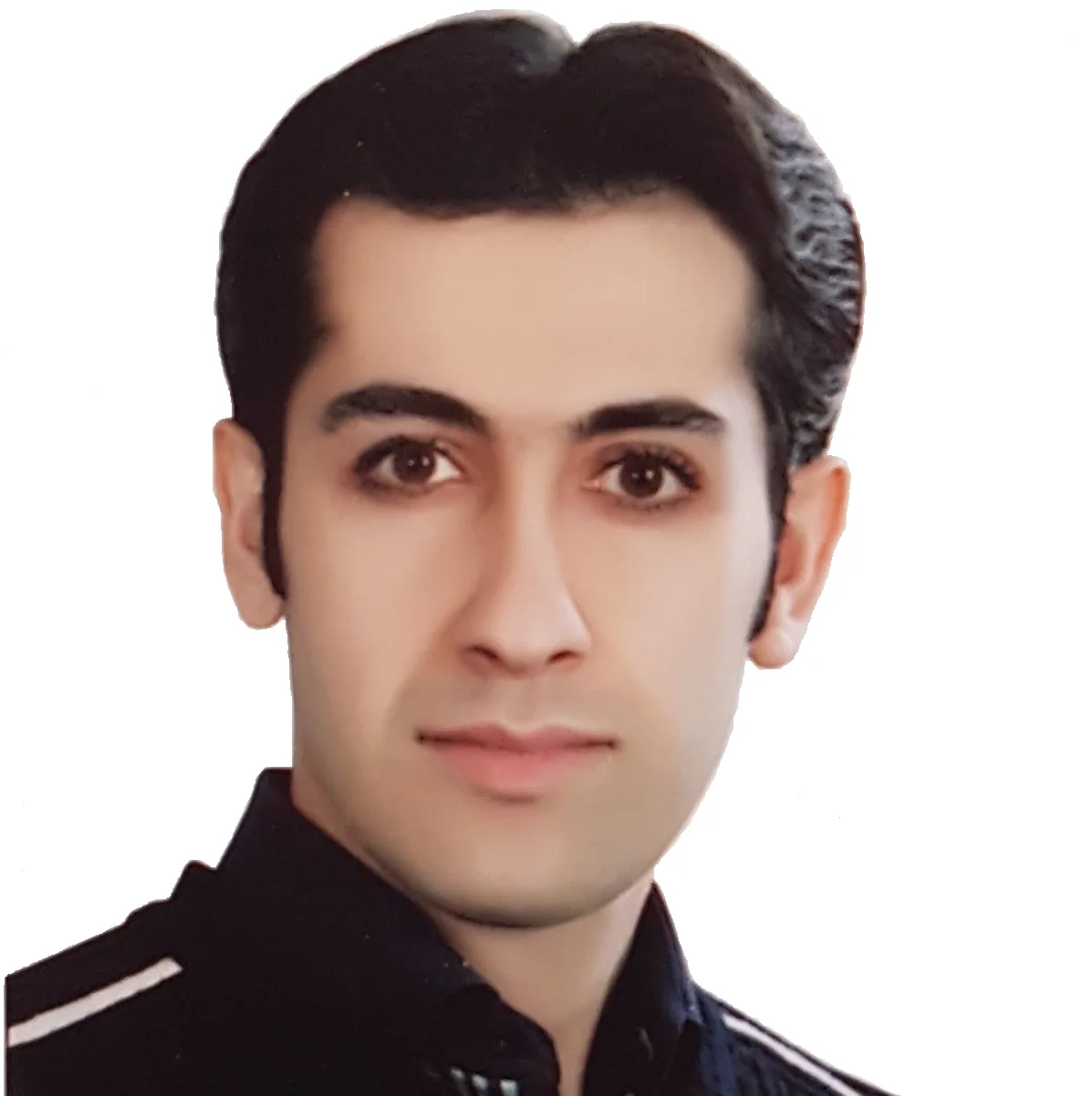 پارکینگ عمومی - تصویر 2