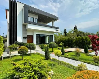 خرید ملک رشت عاشوری