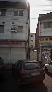 صنایع آلومینیوم
