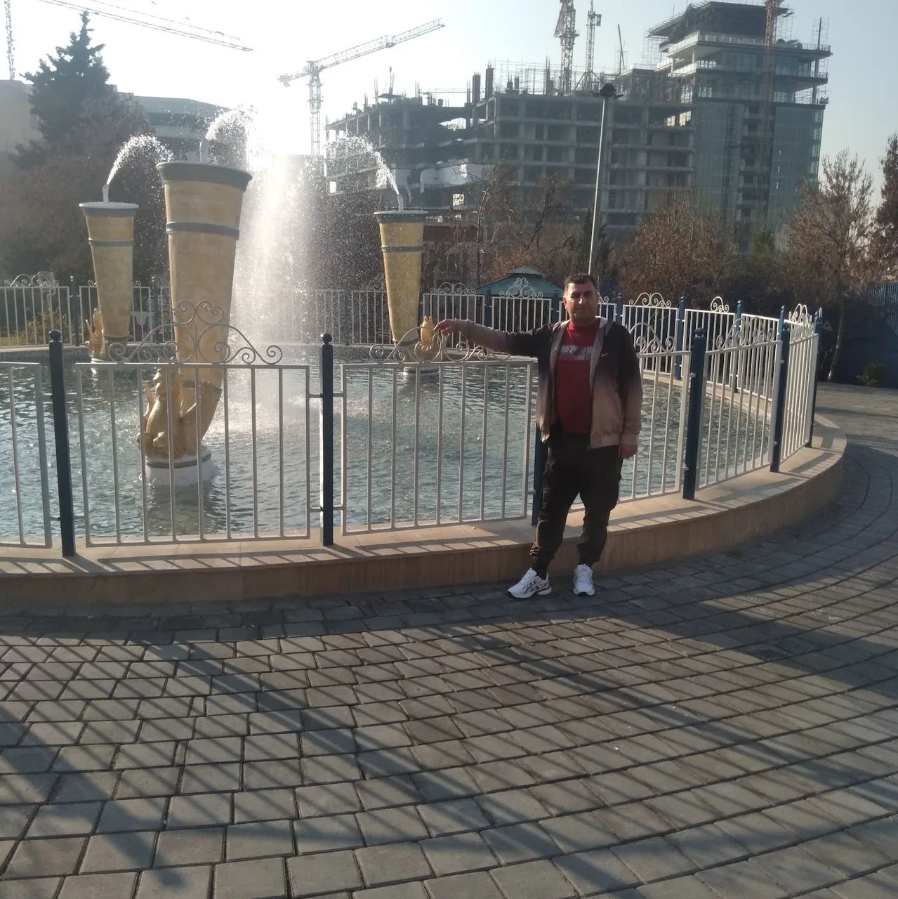 مرکز تیونینگ حیدری - تصویر 3
