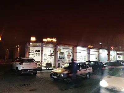 مشاور املاک شمشیری رشت