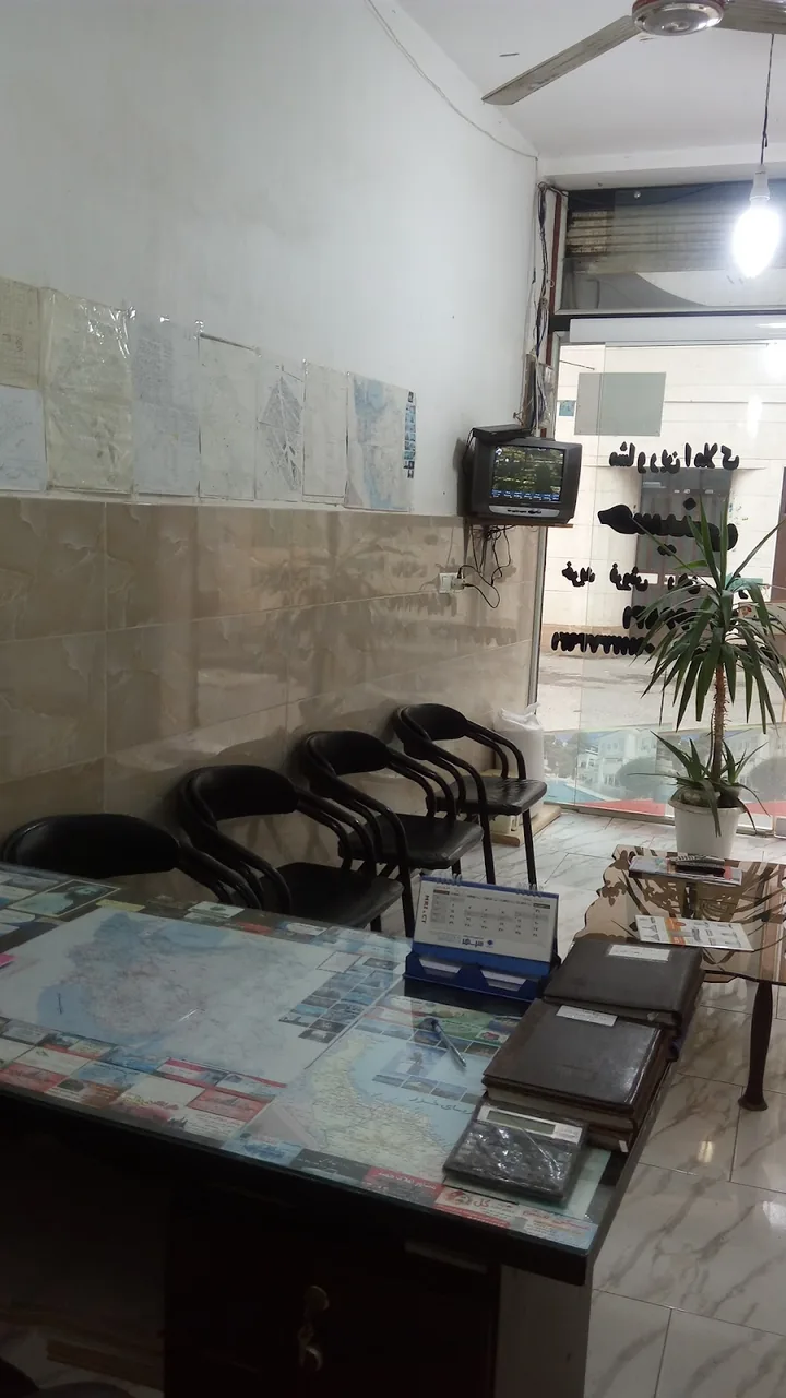مشاور املاک شمشیری رشت - تصویر 3