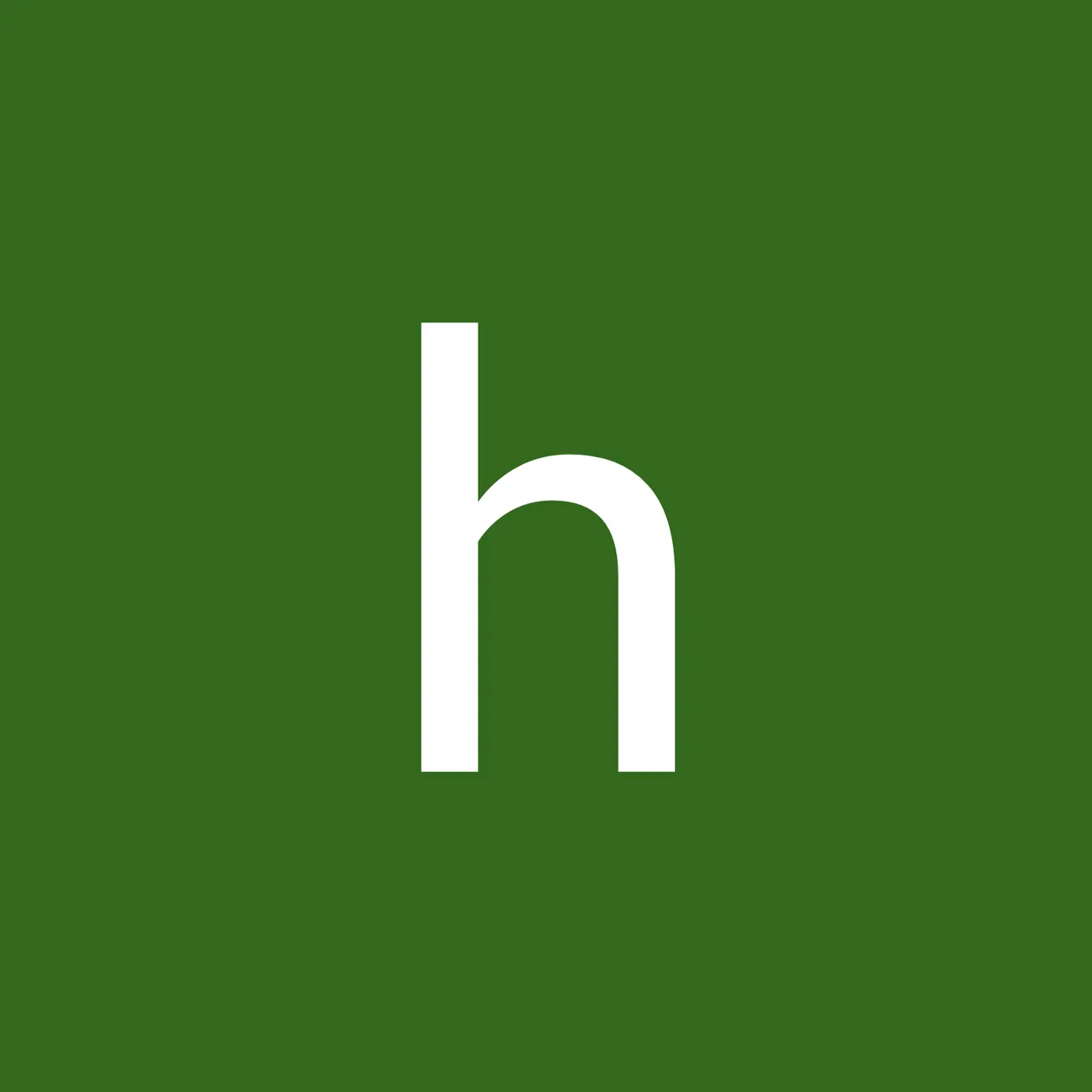 پارکینگ استاد سرا - تصویر 4