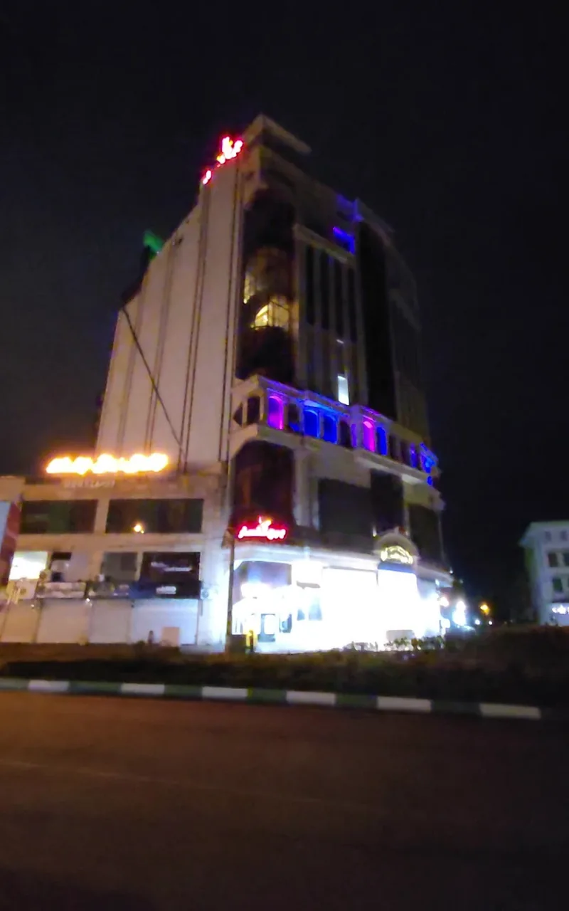 برج گلسار - تصویر 4