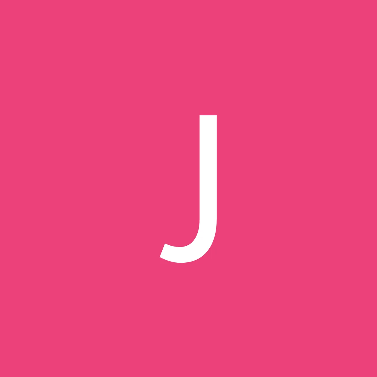 فروش سنگ - تصویر 5