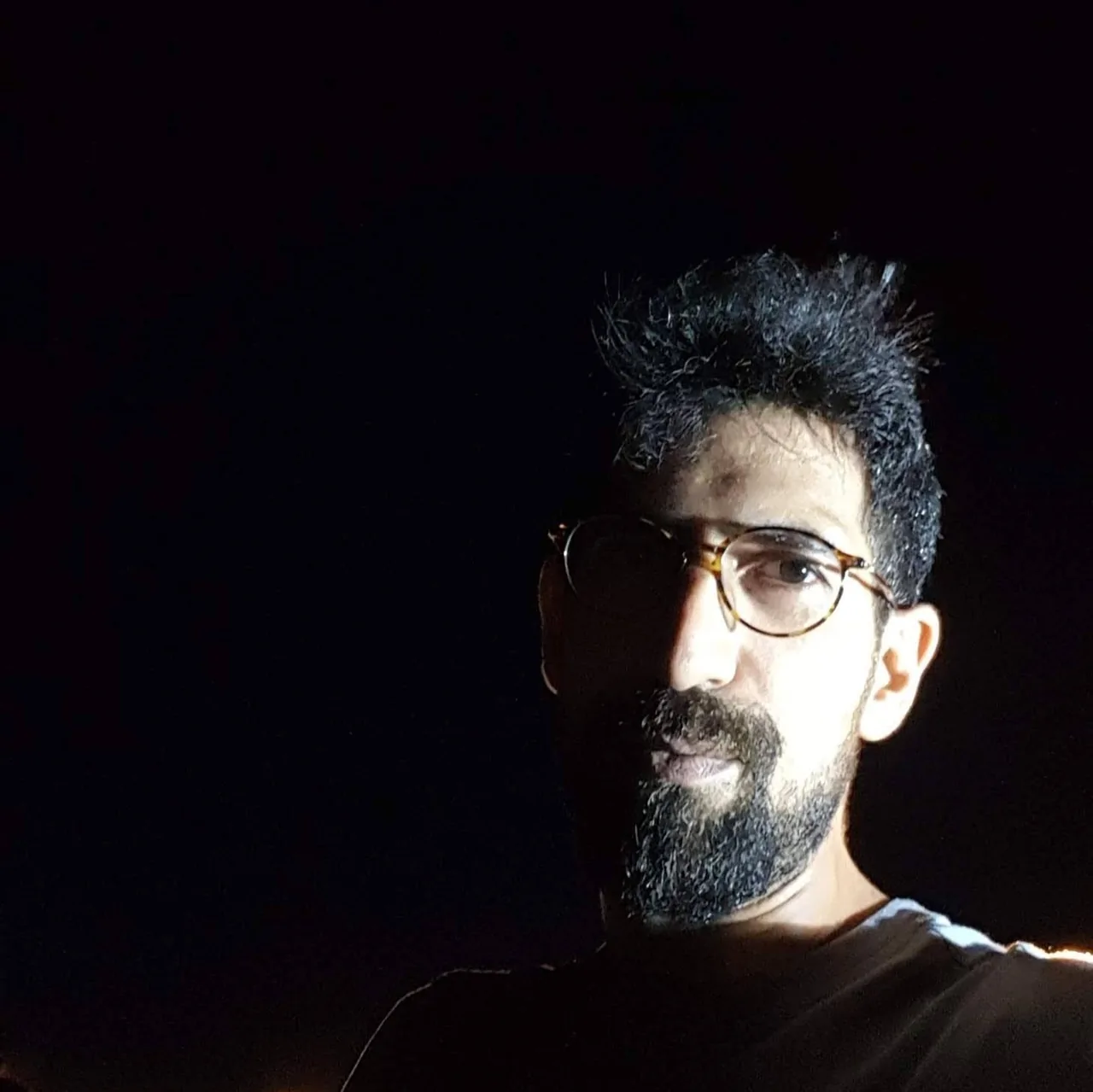 جایگاه بنزین و CNG گلساران - تصویر 3