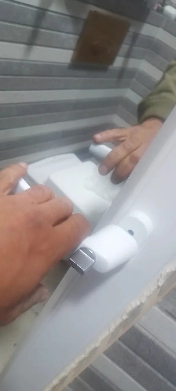 دفتر املاک سرای مارلیک - تصویر 3
