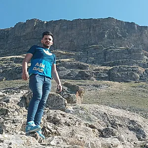 فروشگاه موتورسیکلت و دوچرخه مهدی