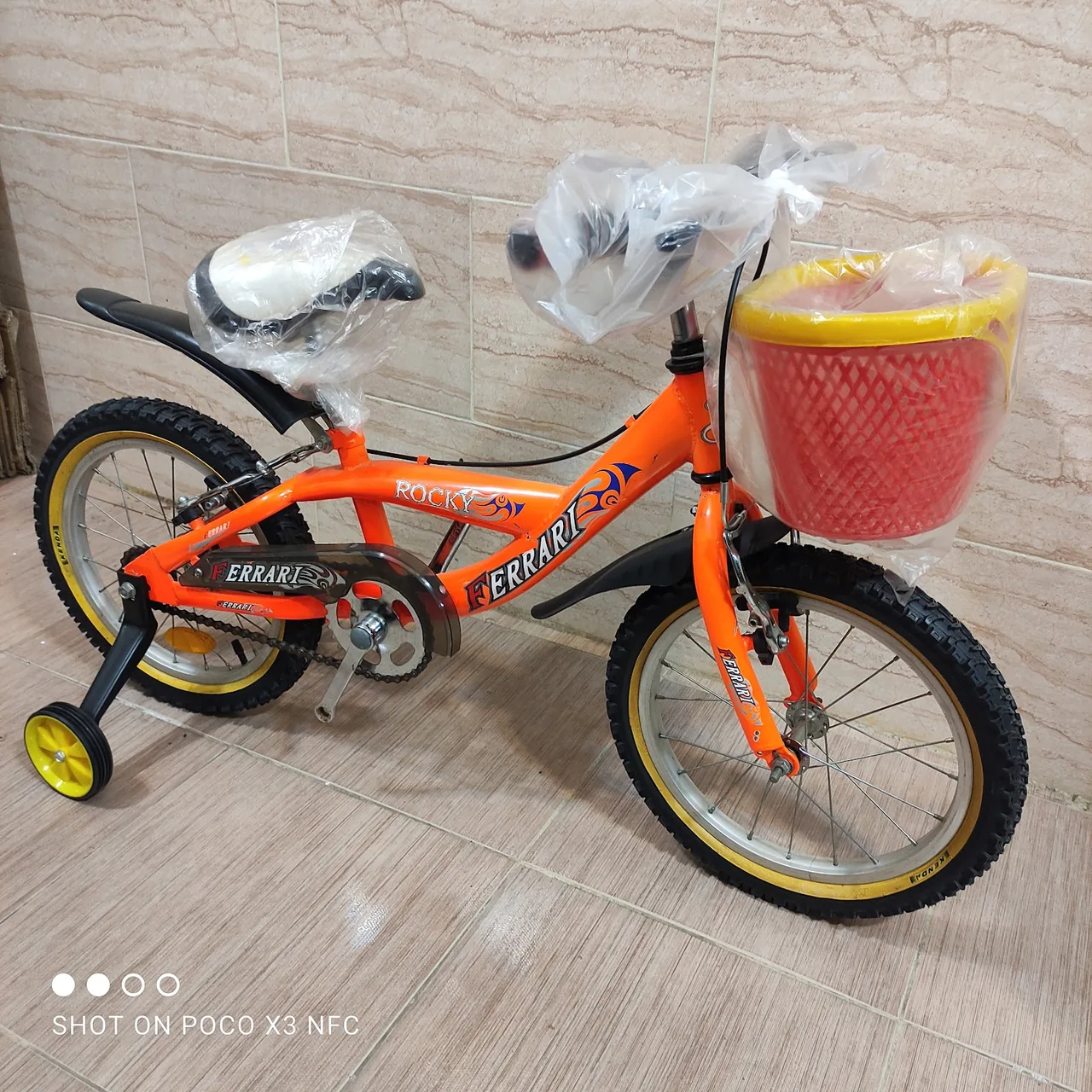 استادیوم دوچرخه سواری رشت - تصویر 4