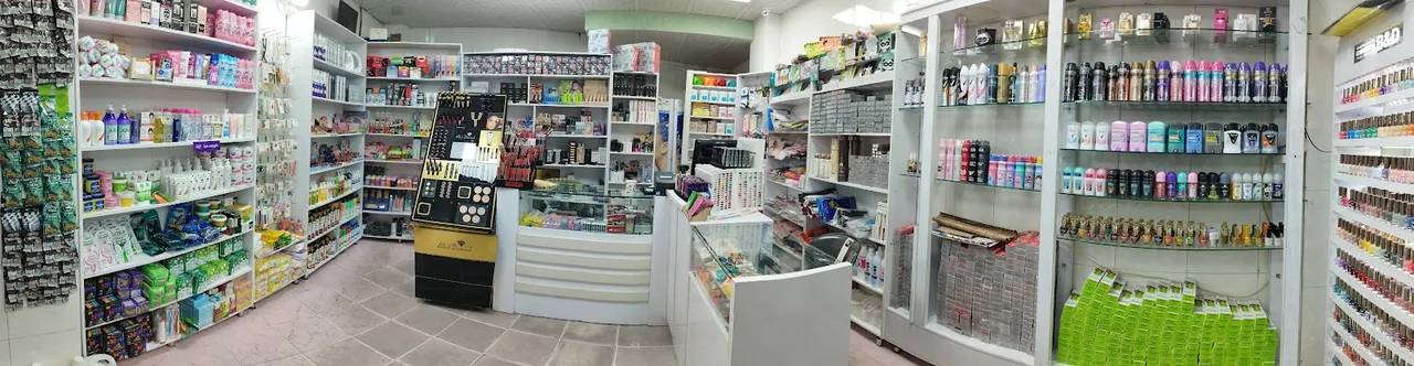 دانشگاه آزاد اسلامی - تصویر 4