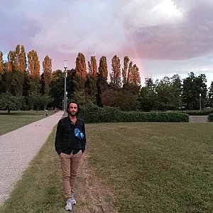 آموزشگاه نقاشی گیلا