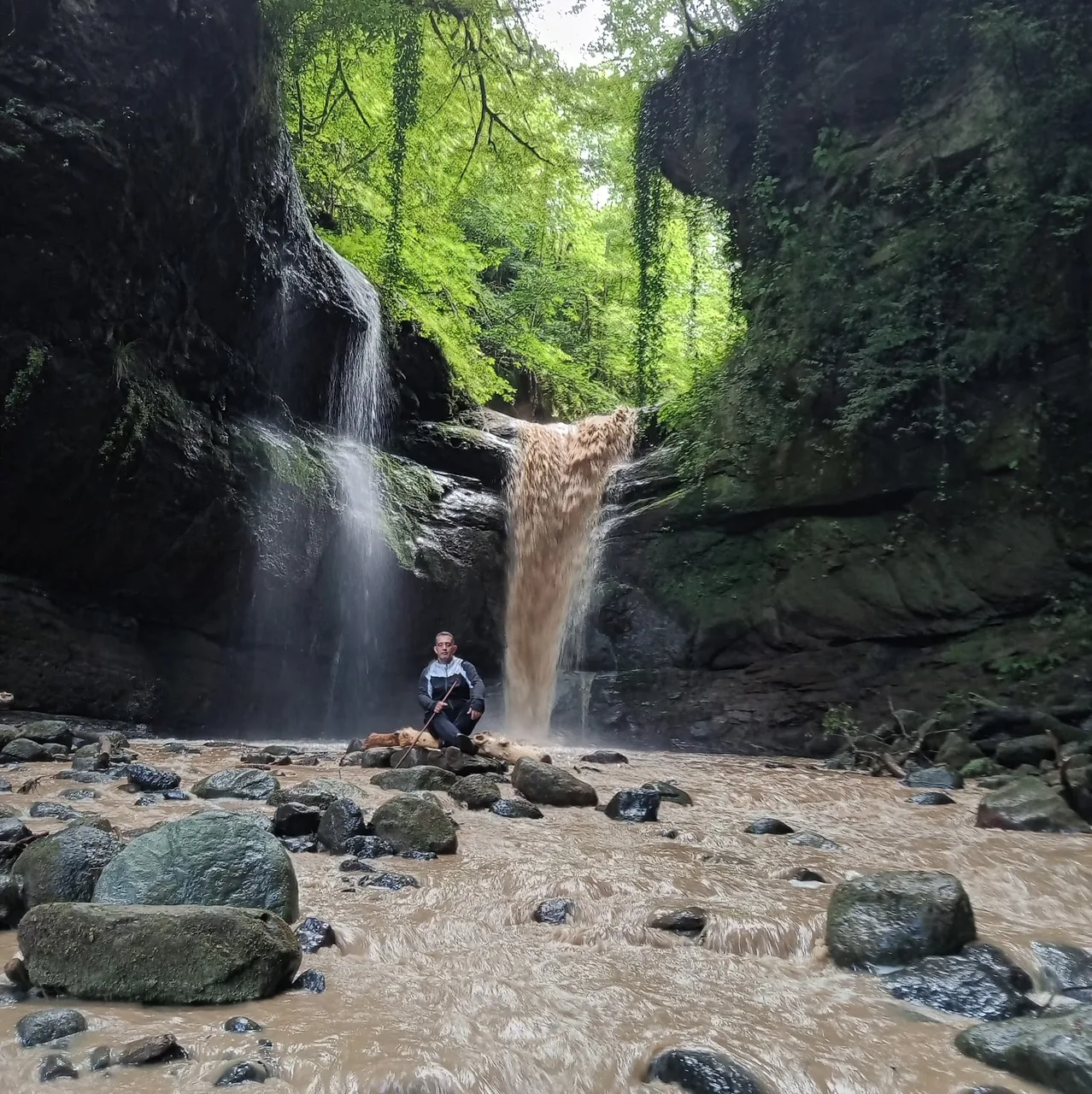 دانشگاه فرهنگیان پردیس امام علی رشت - تصویر 2
