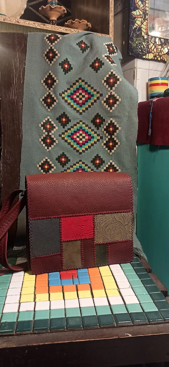 آموزشگاه هنری زرین - تصویر 2