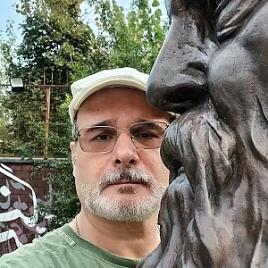 آموزشگاه نقاشی صورخیال