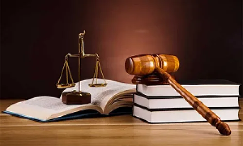 دفتر وکالت زهرا احمدزاده