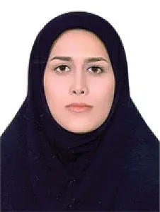دفتر وکالت مستانه طوفانی