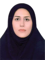 دفتر وکالت مستانه طوفانی