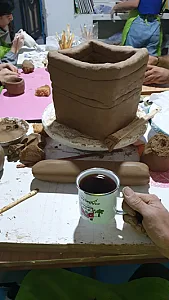 آموزشگاه هنری آلیا