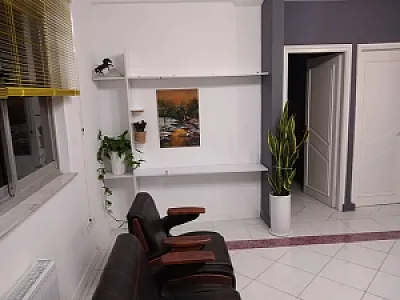 دفتر وکالت محمدباقراکبری کماچالی