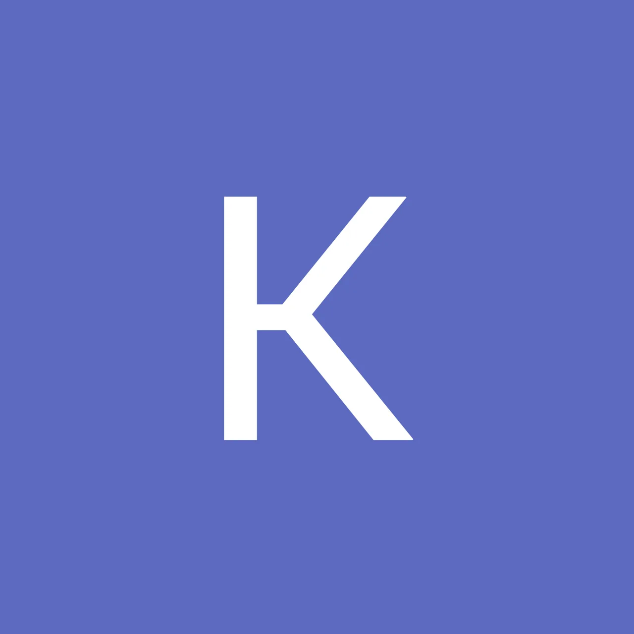 کلینیک دامپزشکی دارکوب - تصویر 3