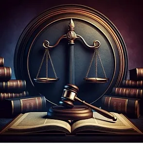 دفتر وکالت زهرا شعبانی