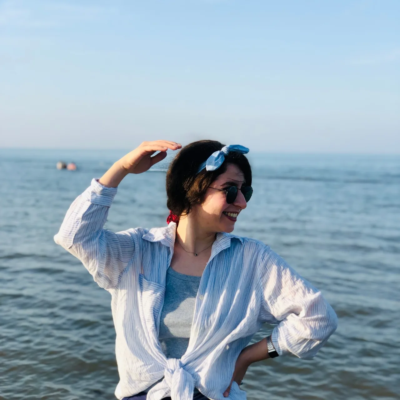 کیلینیک دامپزشکی و پت شاپ بهشت - تصویر 3