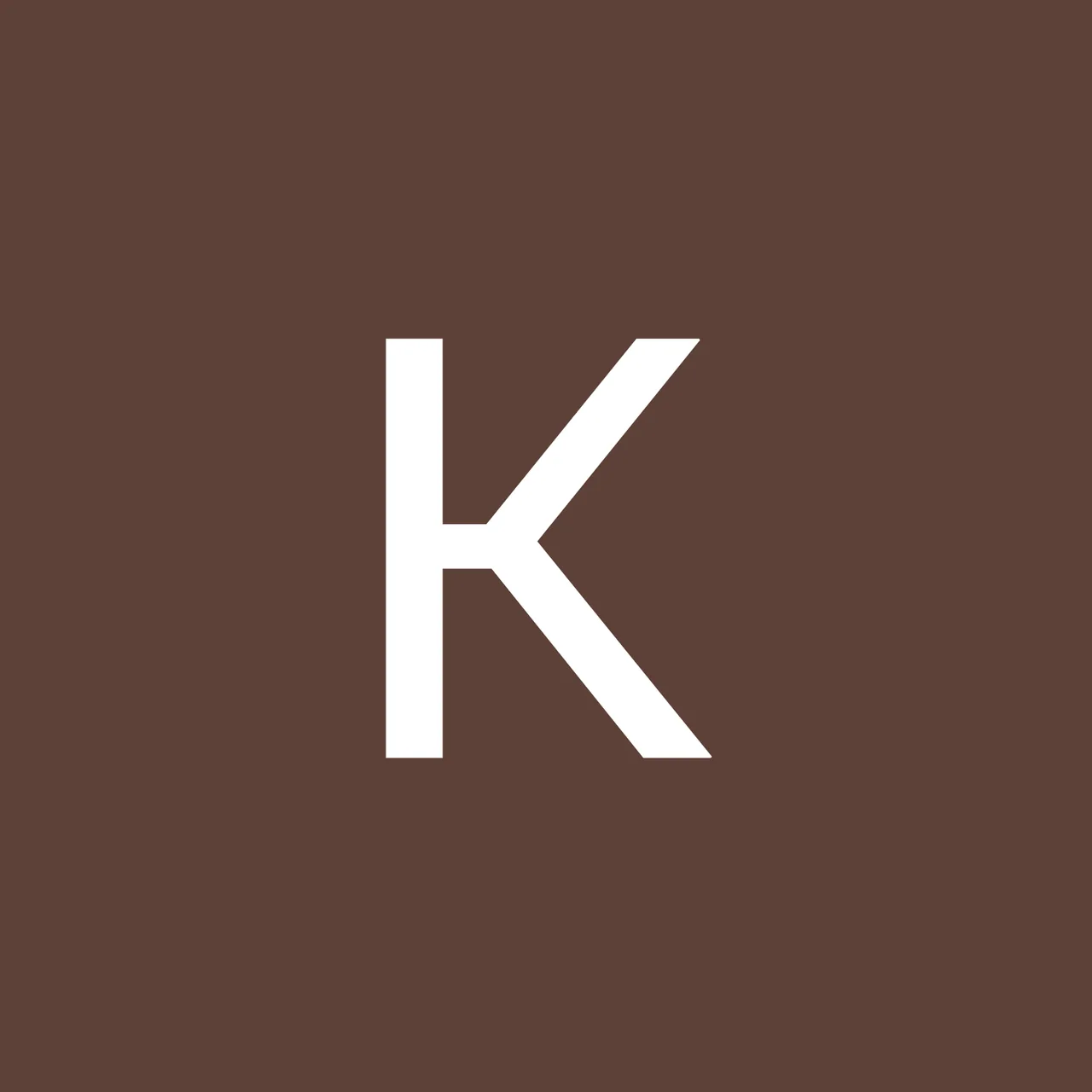 کلینیک دامپزشکی دلفین - تصویر 2
