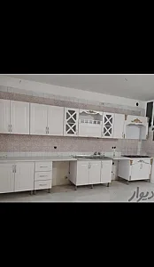 کابینت فروشی ممبران پیش ساخته