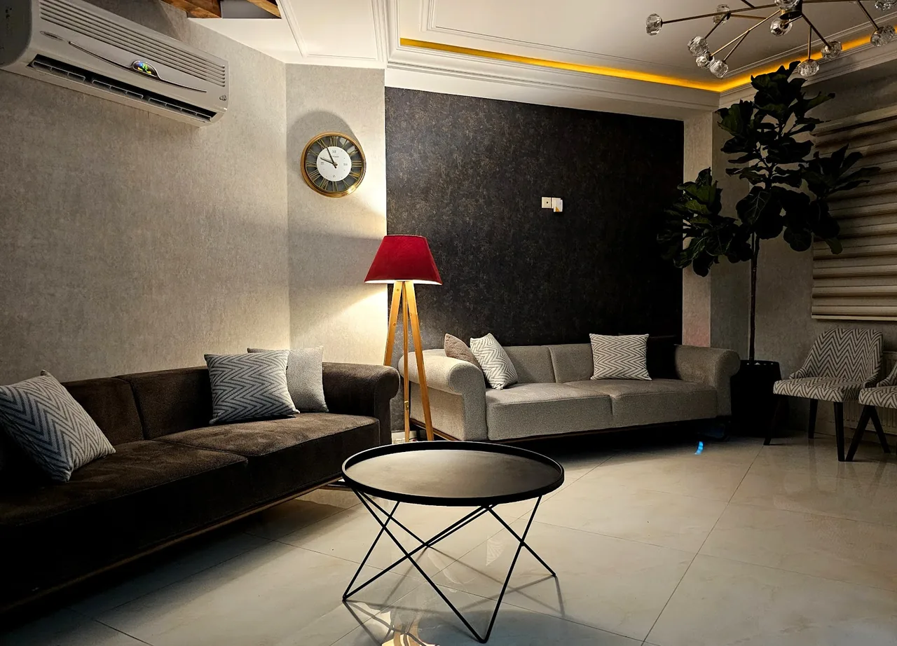 مرکز زیبایی گلسار