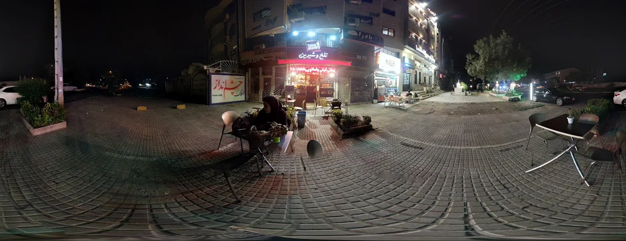 مرکز پوست، مو، زیبایی و لیزر ترنج - کلینیک پوست و زیبایی در رشت - تصویر 3