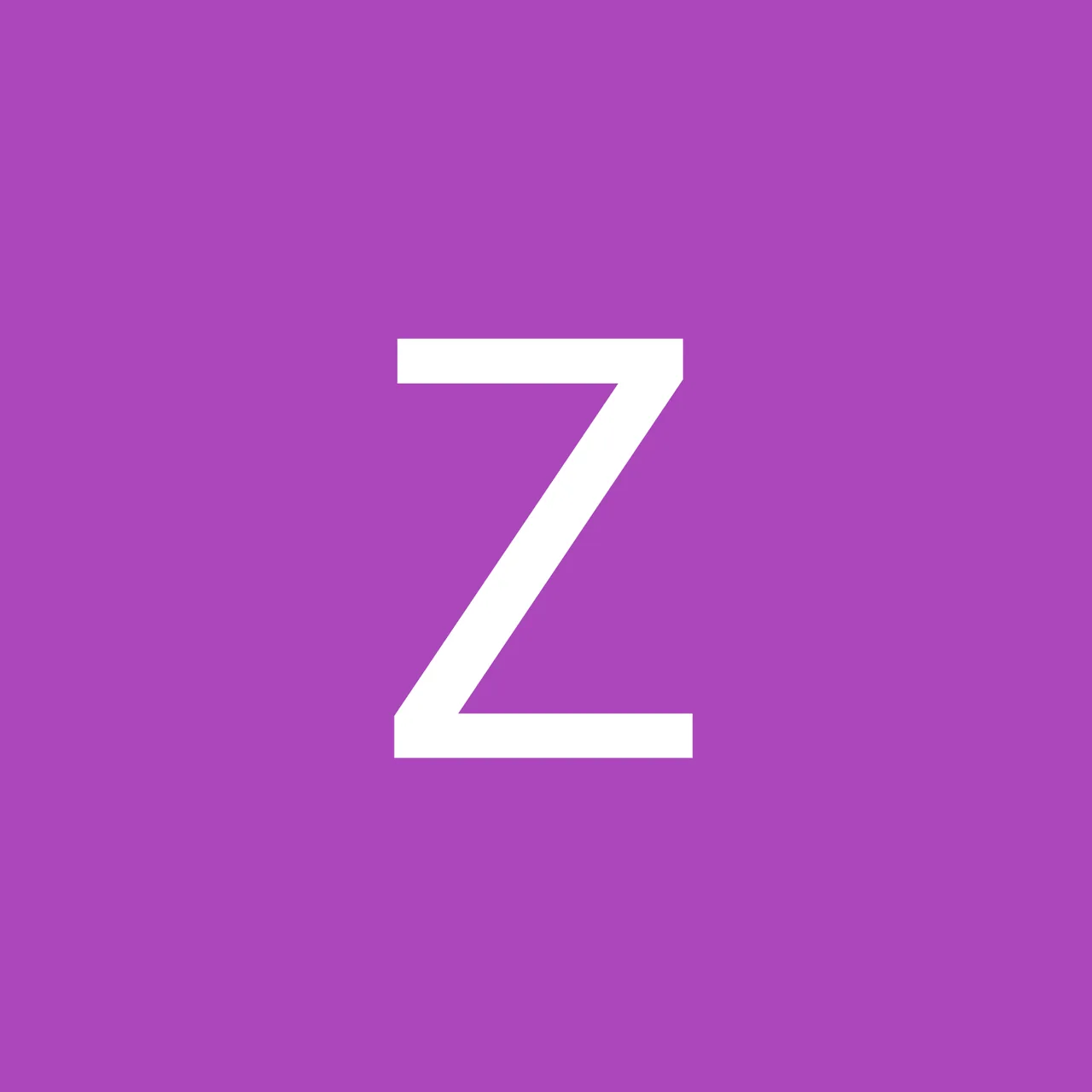 استخر شنا ملوان - تصویر 2