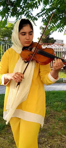 مشاوره روانشناسی همراز زندگی تبریز - تصویر 6
