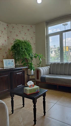 مشاوره روانشناسی همراز زندگی تبریز