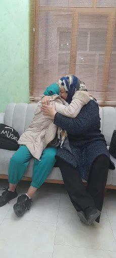 مشاوره روانشناسی همراز زندگی تبریز