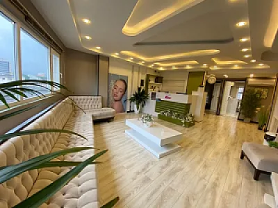 Baran Clinic