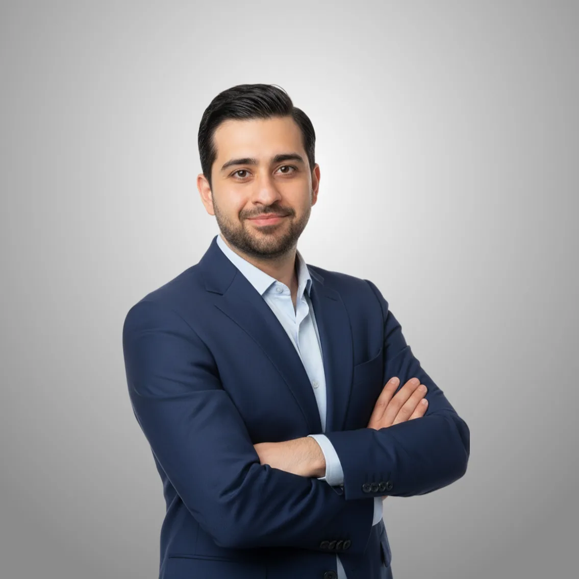 Baran Clinic - تصویر 3