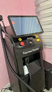 کلینیک زیبایی ونوس