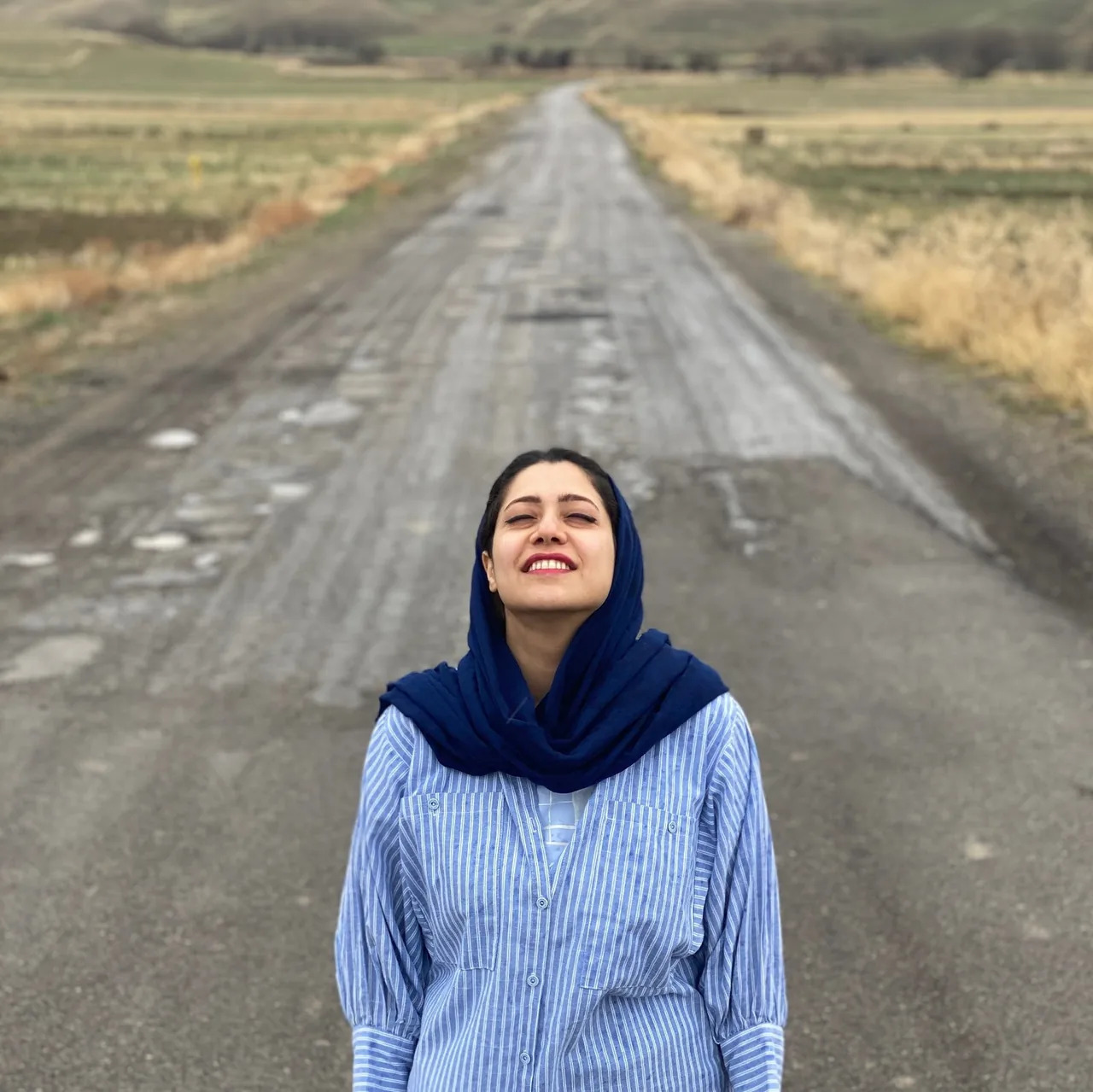 باشگاه سوارکاری ستاره شمال - تصویر 3