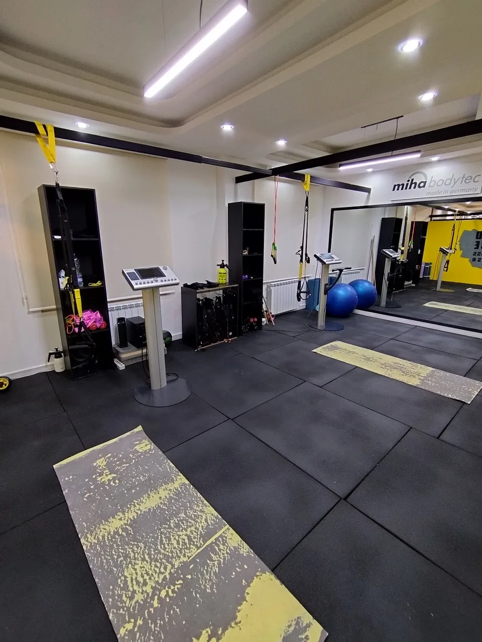 25minutes vip studio
